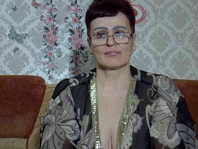 PaulaGolden webcam