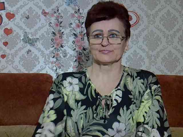 PaulaGolden webcam