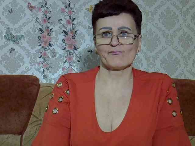 PaulaGolden webcam