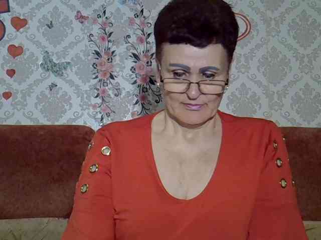 PaulaGolden webcam
