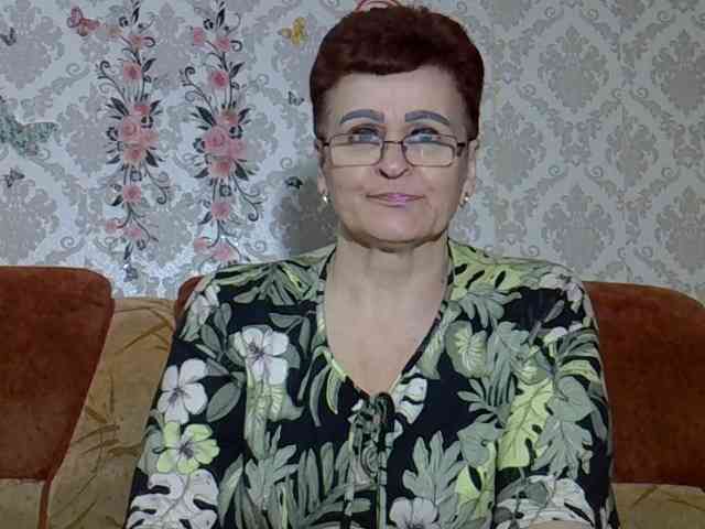 PaulaGolden webcam