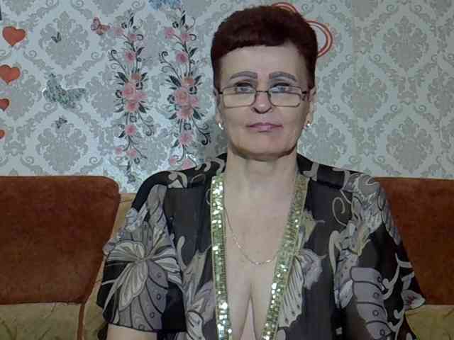 PaulaGolden webcam