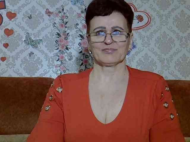 PaulaGolden webcam