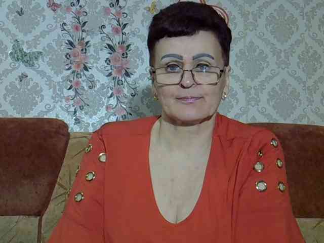 PaulaGolden webcam