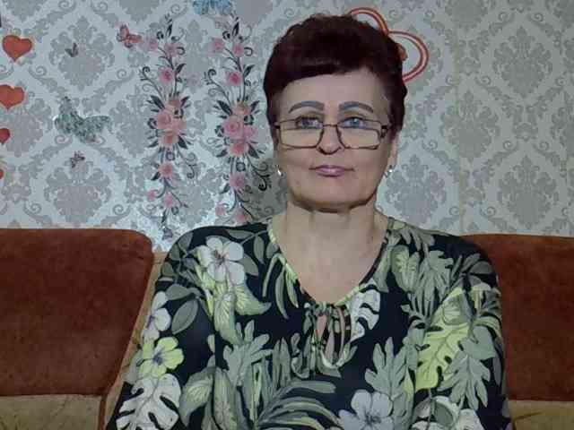 PaulaGolden webcam