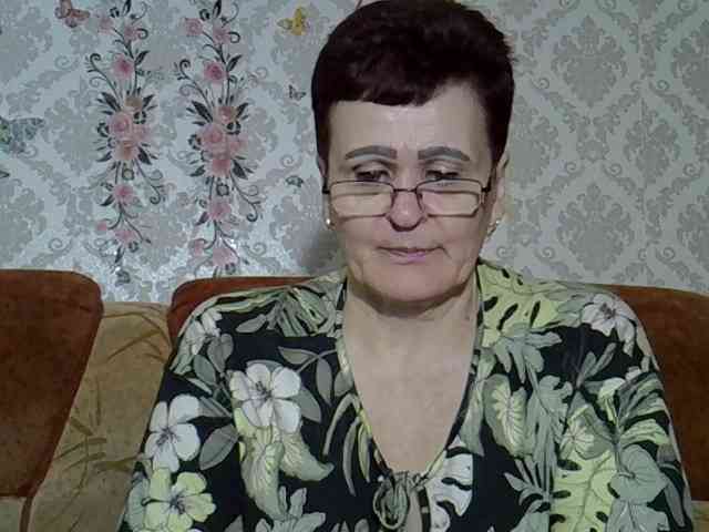PaulaGolden