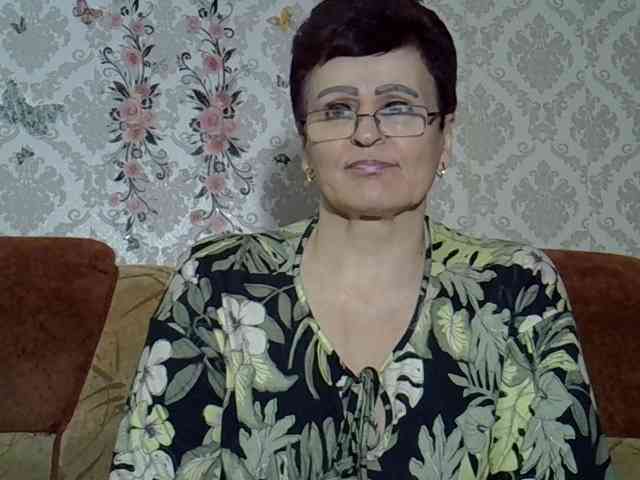 PaulaGolden webcam