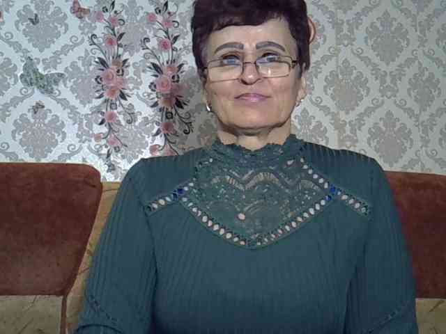 PaulaGolden webcam