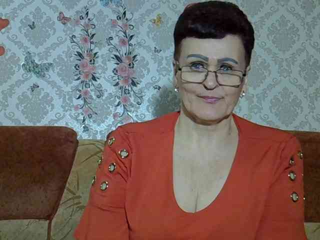 PaulaGolden webcam