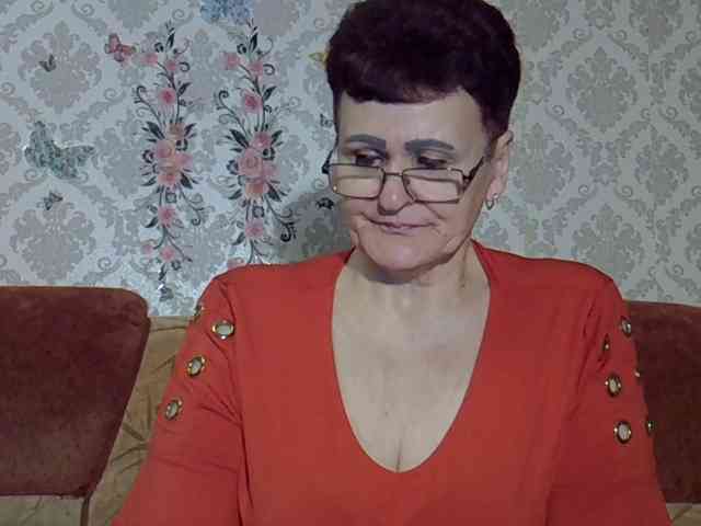 PaulaGolden
