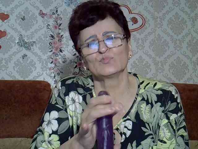 PaulaGolden webcam