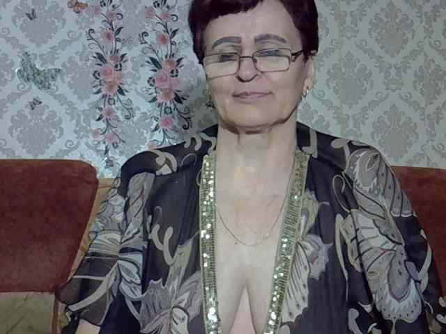 PaulaGolden webcam