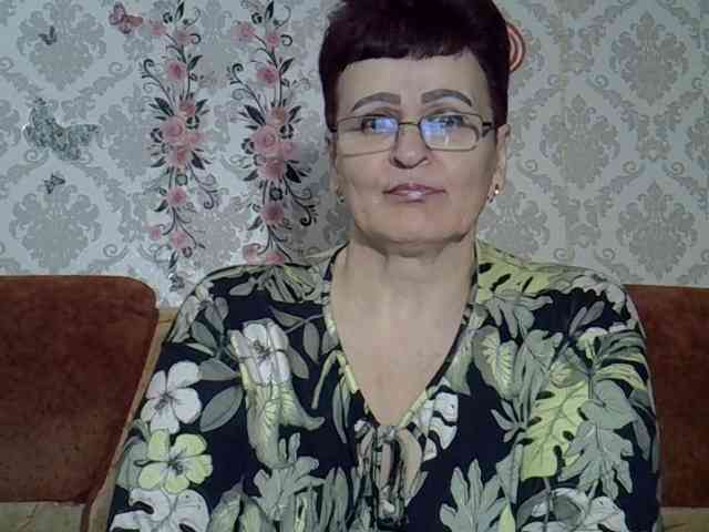 PaulaGolden