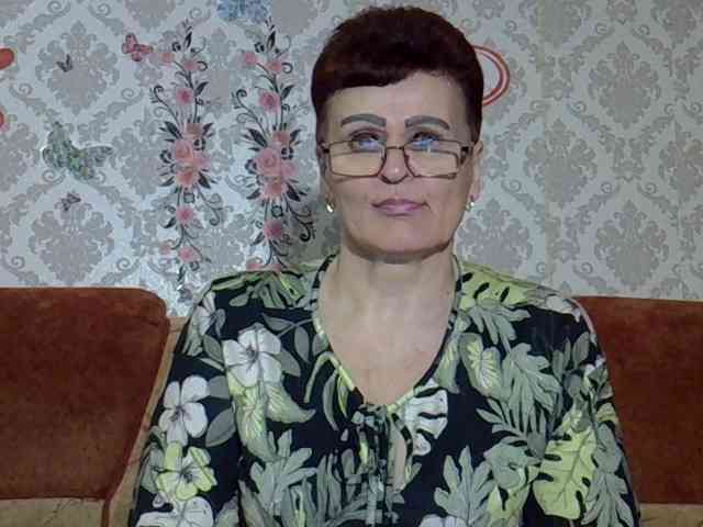 PaulaGolden webcam