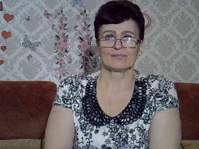 PaulaGolden webcam