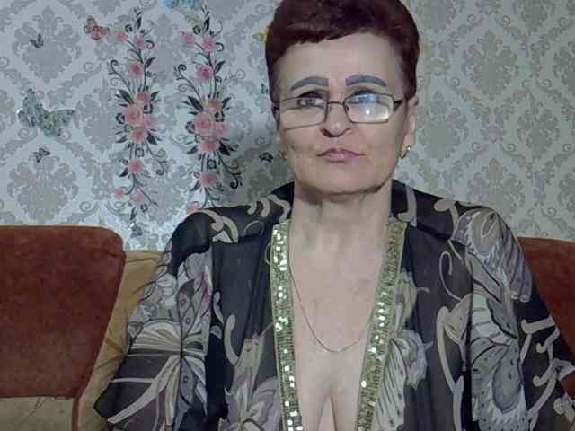 PaulaGolden webcam