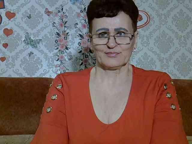 PaulaGolden webcam