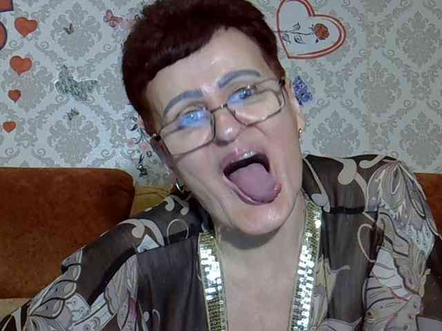 PaulaGolden webcam