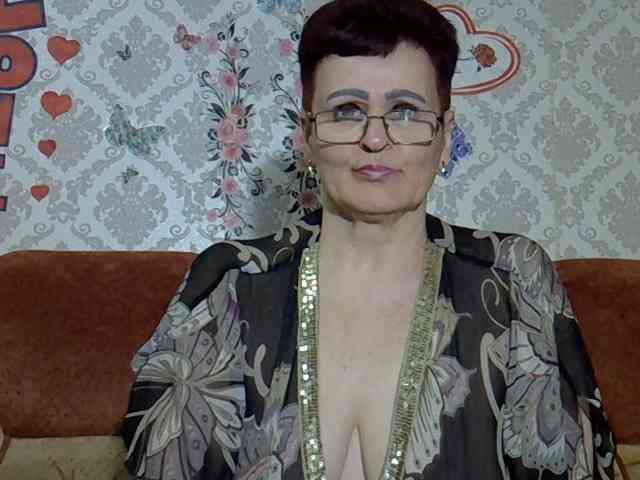 PaulaGolden webcam