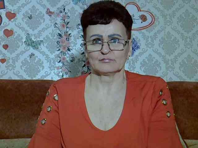 PaulaGolden webcam