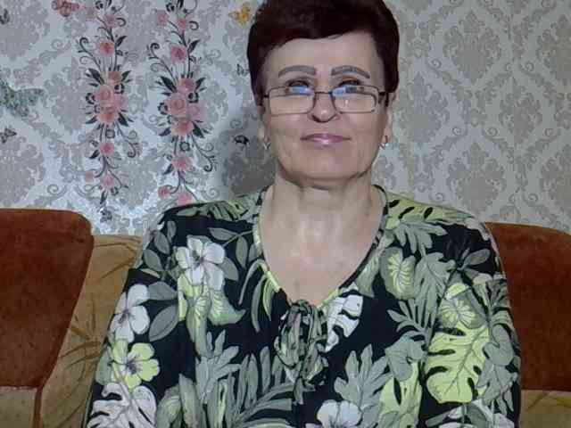 PaulaGolden webcam