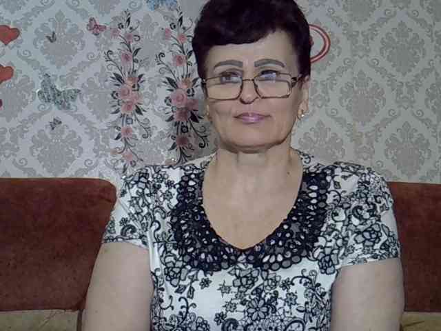 PaulaGolden webcam