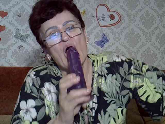 PaulaGolden webcam