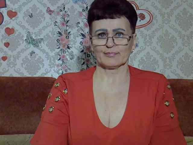 PaulaGolden webcam