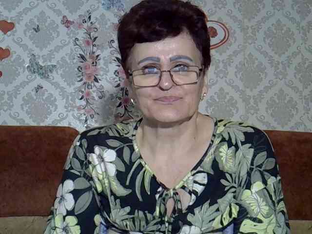 PaulaGolden webcam