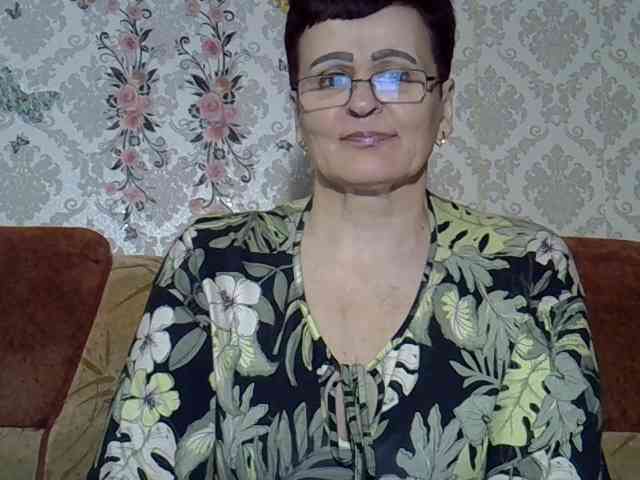 PaulaGolden
