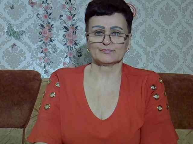 PaulaGolden webcam