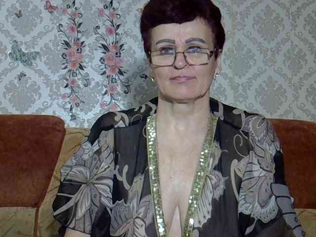PaulaGolden webcam