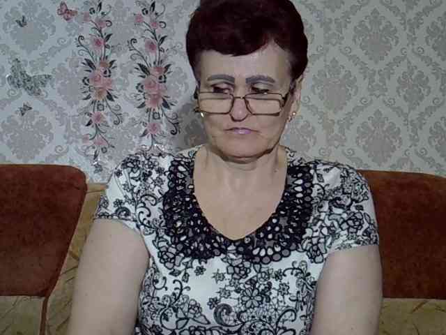 PaulaGolden webcam