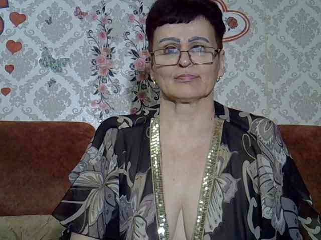 PaulaGolden webcam