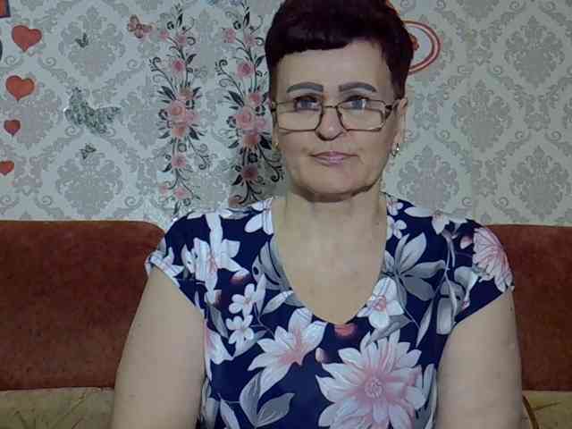 PaulaGolden webcam