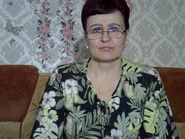 PaulaGolden webcam