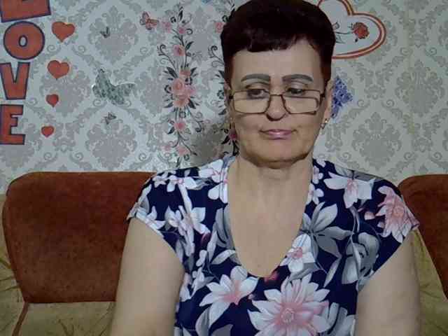 PaulaGolden webcam