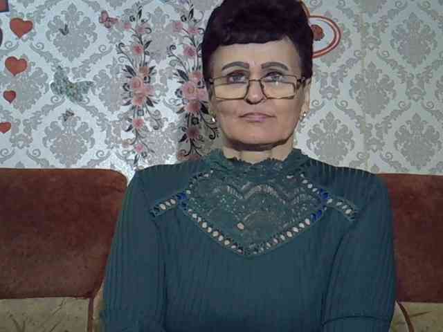 PaulaGolden webcam