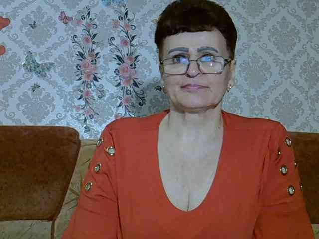PaulaGolden webcam