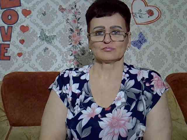 PaulaGolden webcam