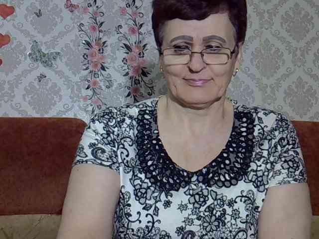 PaulaGolden webcam