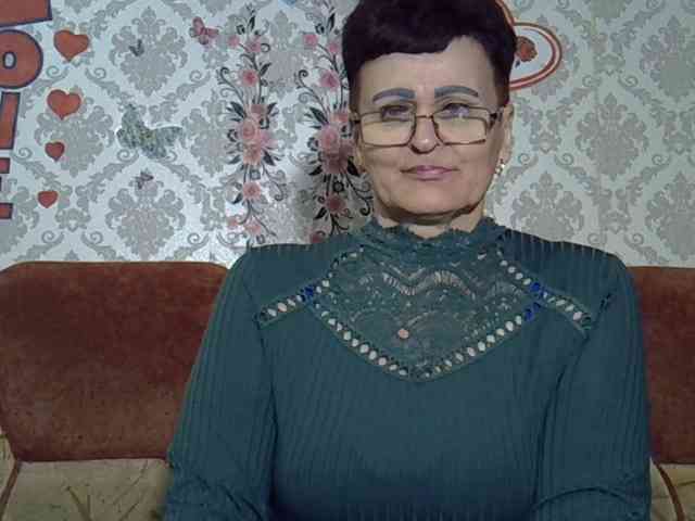 PaulaGolden webcam