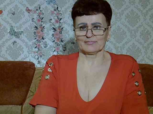 PaulaGolden webcam
