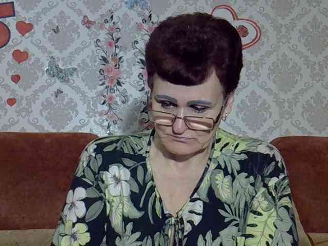 PaulaGolden webcam