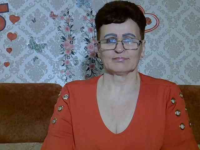 PaulaGolden webcam