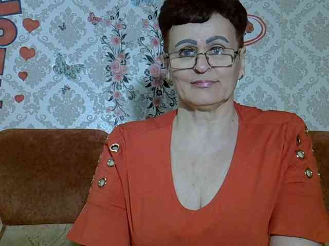 PaulaGolden webcam