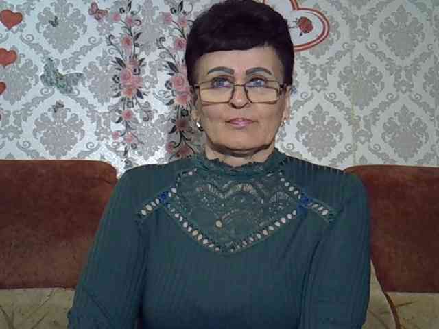 PaulaGolden webcam