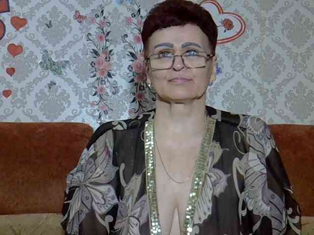 PaulaGolden webcam