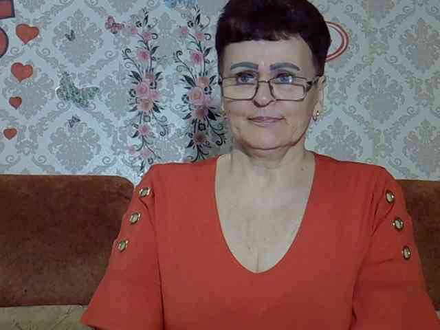 PaulaGolden webcam