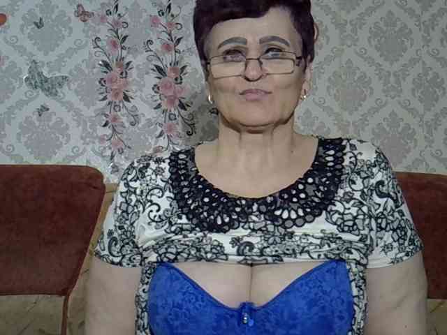PaulaGolden webcam